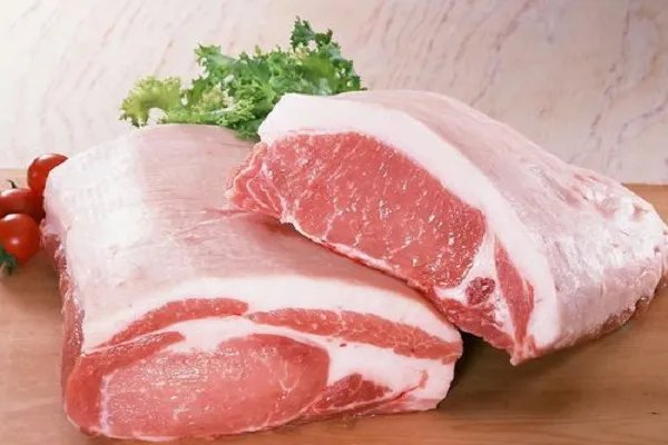 人造肉正式开售,是炒作还是“真香”?