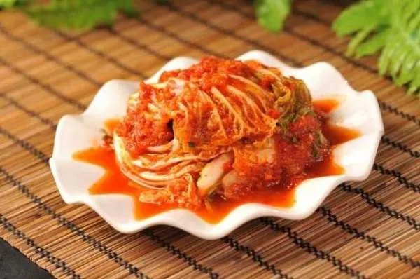 东京奥运至少丢弃13万份食物,除了丢弃没有其他办法了吗?