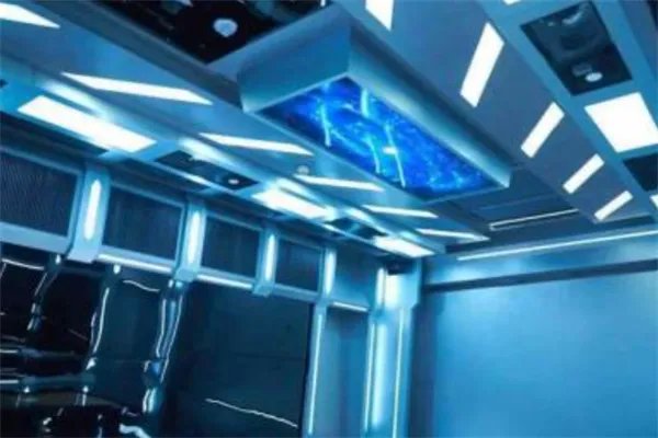 北京十大吃喝玩乐排行榜:谭家大院上榜,第二有超多主题