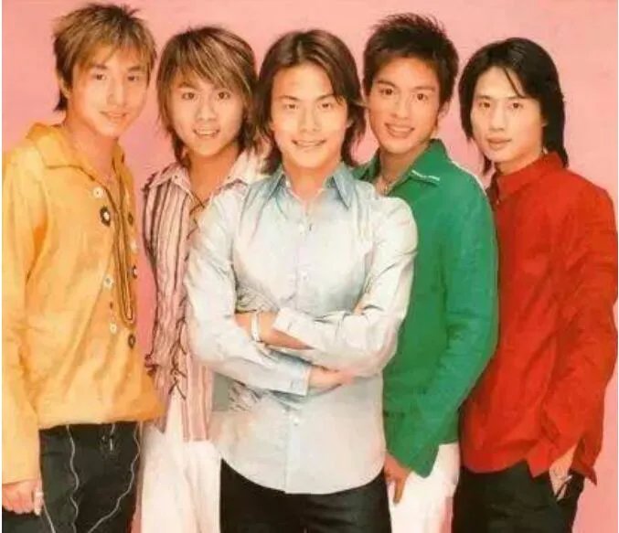 孙协志丁小芹事件是怎么回事 孙协志现在的妻子是谁