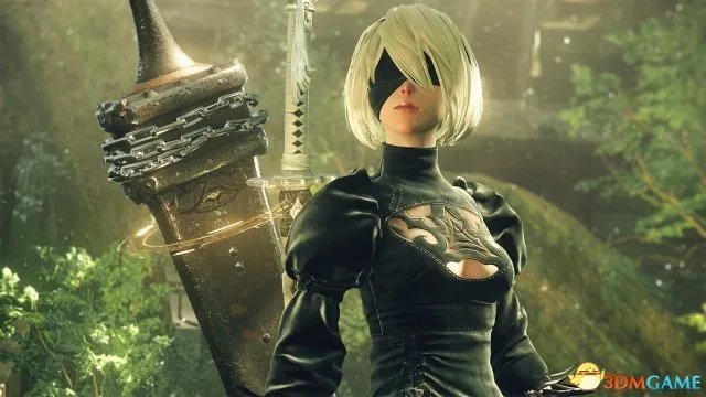 TGA2017奖项汇总 《塞尔达：荒野之息》年度最佳