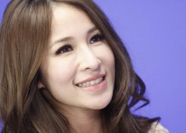 曾经相爱过的萧亚轩和王阳明，现在怎么样了？