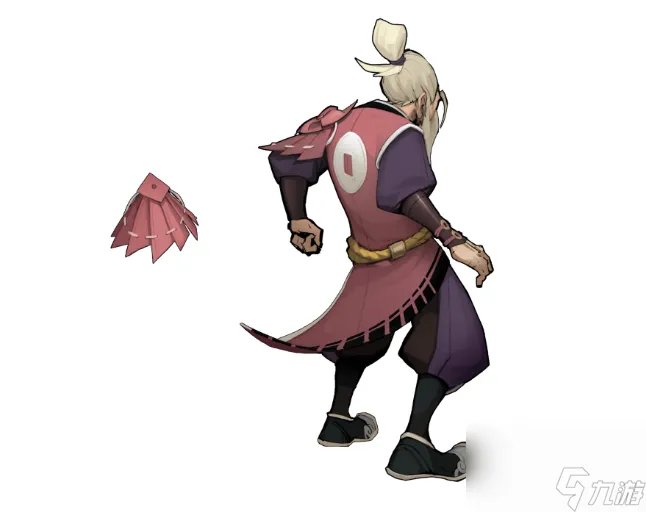 《王者荣耀》S20赛季结束时间介绍