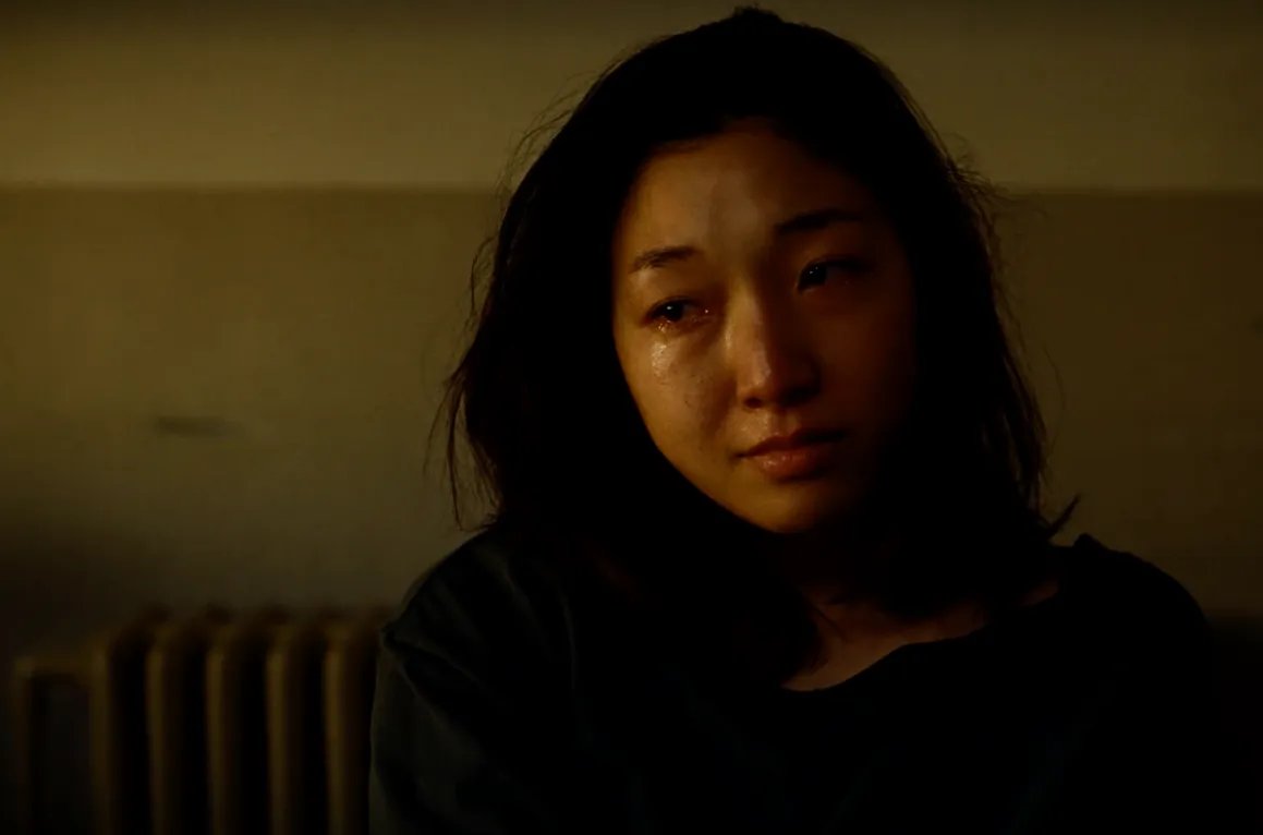 如何评价小偷家族的演员在片中的表现?