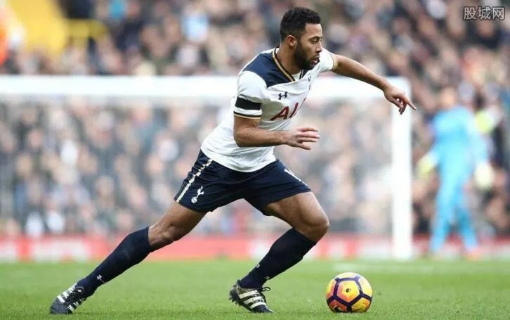 球星酒店发现文物:价值百万英镑 被笑称考古中场