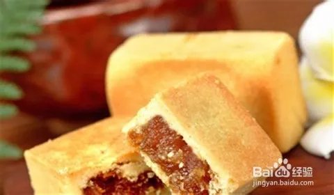 2013台湾自由行购物攻略