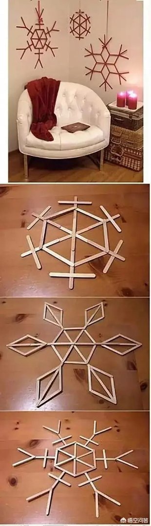 冰棍棒的妙用有哪些？