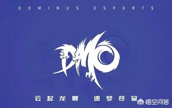 IG战胜TES，替补中单成唯一没有应援礼物选手，尴尬左顾右盼，什么情况？