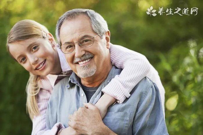 老粮票的价格（1960年粮票现在值多少钱）