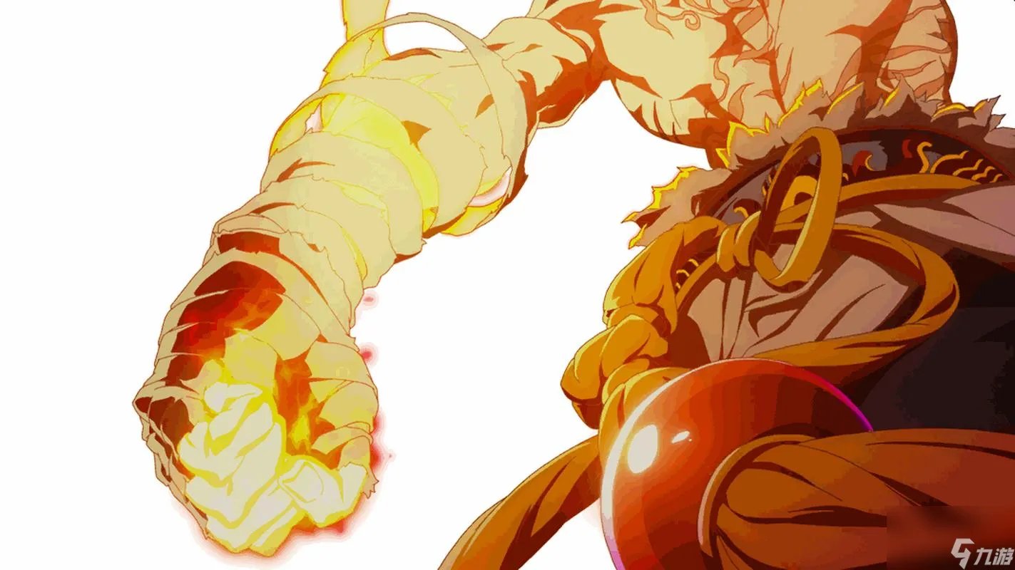 DNF85版本男散打刷加点攻略 打造最强男散打 成为游戏王者