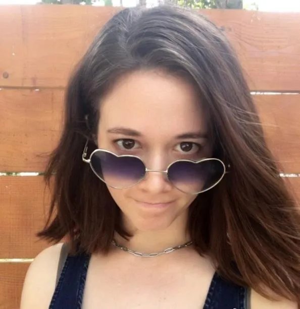 徐嘉雯战狼要多少钱，徐嘉雯拒绝参演战狼2原因