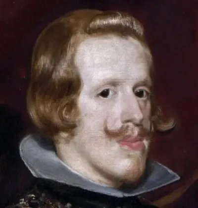 什么是哈布斯堡王朝下巴?近亲结婚创造的“鞋拔子脸”!