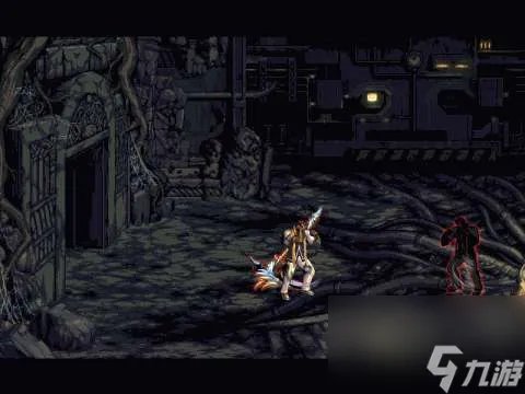 dnf四叔装备搭配及职业介绍 三觉技能解析与强度解析