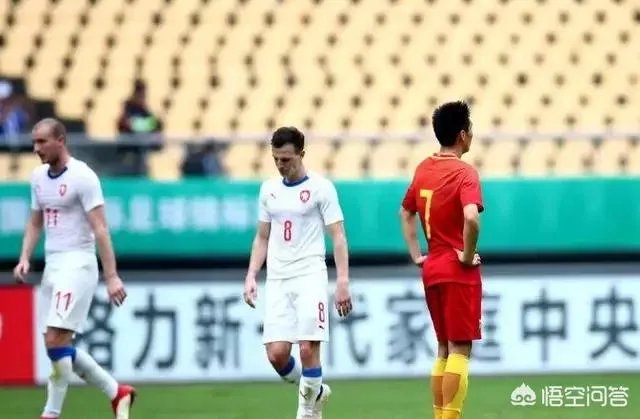 怎样看待武磊停球事件?