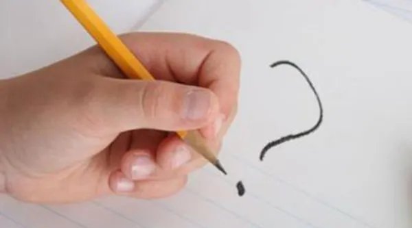 右撇子为什么比左撇子多活9年左右?