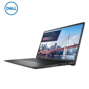 联想和戴尔的哪个好？联想还是戴尔好？联想和戴尔的区别