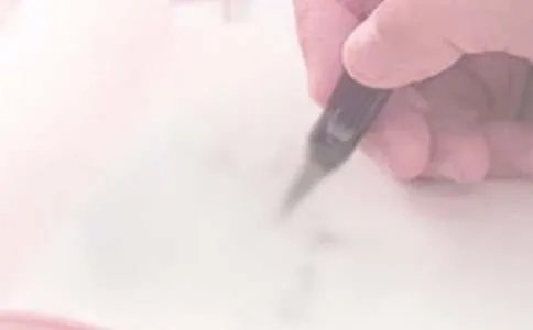 应急救援演练工作总结