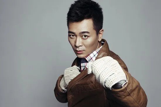 吴樾车震门被全程记录 盘点那些“车震门”