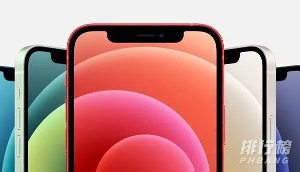 iphone12跌破发行价_iPhone12全线跌破发行价原因