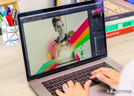 macbook pro 2013款还值得买吗(2013款Macbook Pro全面分析)