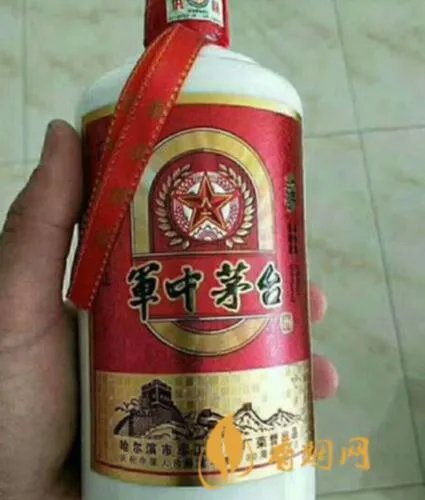 将军令白酒价格表：品质与价格的完美平衡