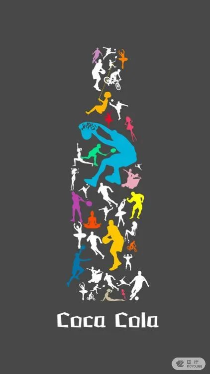 马云自用手机曝光,这手机是什么型号?