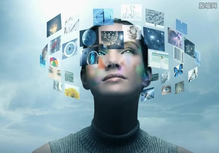 13年抢8亿人饭碗 哪些职业最受人工智能影响?