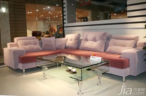 买沙发去哪个网站好 购买沙发的八大注意事项