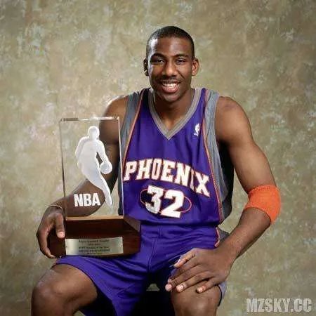 姚明选秀状元现场视频 姚明选秀顺位名单