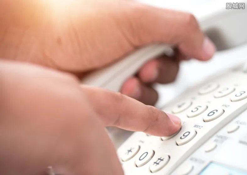 打电话不花钱的手机真的存在吗？