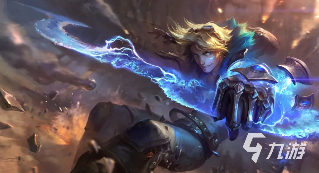 英雄联盟手游apez怎么玩 apez玩法攻略