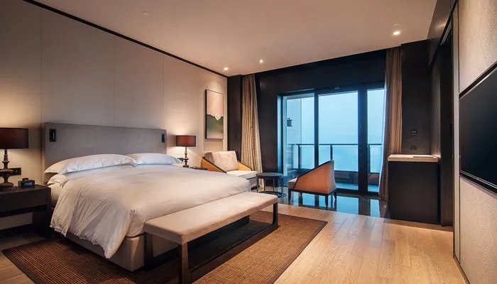 新房装修步骤和流程 新房装修步骤和流程是什么