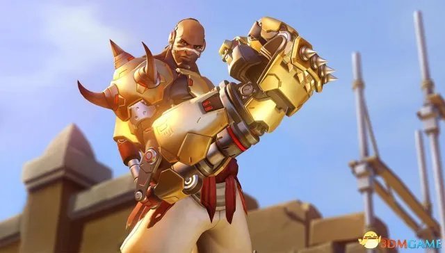 TGA2017奖项汇总 《塞尔达：荒野之息》年度最佳