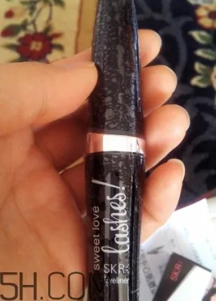 sakinre莎琪丽是什么牌子？莎琪丽是韩国的品牌吗？