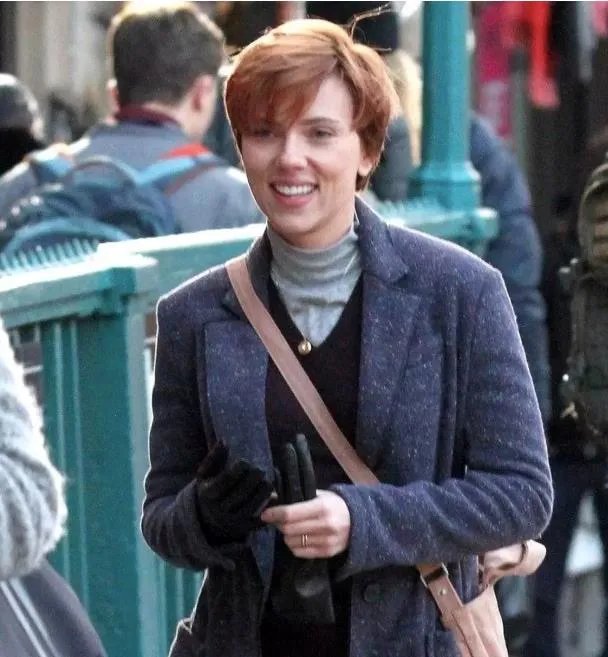 复联英雄将重聚：初代复联英雄告别后都去干嘛了