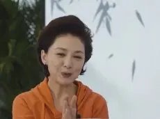 央视主播的前后鼻音训练法到底是怎样的?