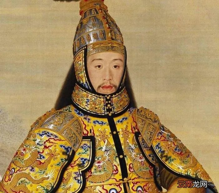 湖南一山洞发现真龙 真龙被首次发现组图