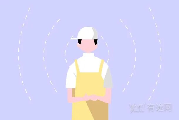 教师资格证2022年报名和考试时间在什么时候