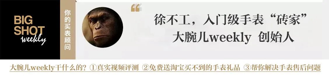 为什么特朗普会赢得大选？