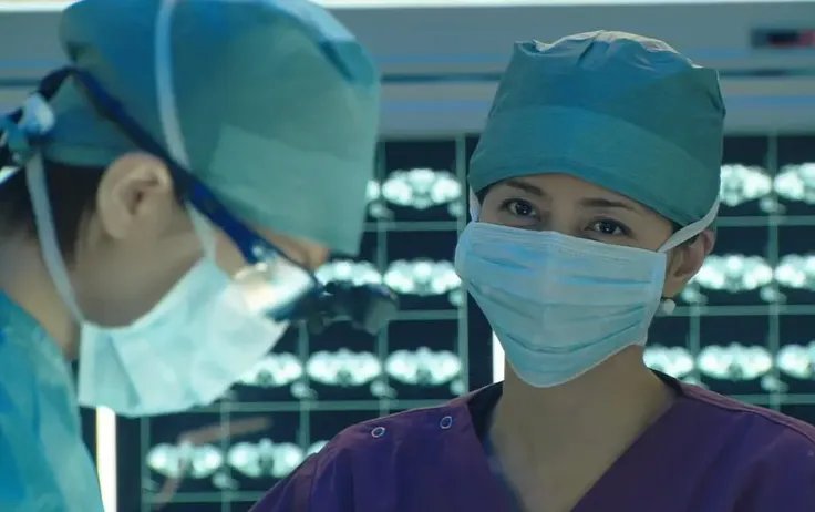 柏原崇和内田有纪:日本娱乐圈顶级颜值情侣的新动向