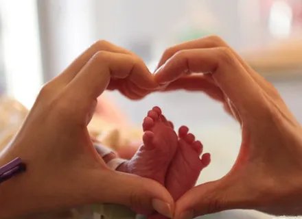 王力宏报喜讯妻子产女 竟是奉子成婚疑云重重