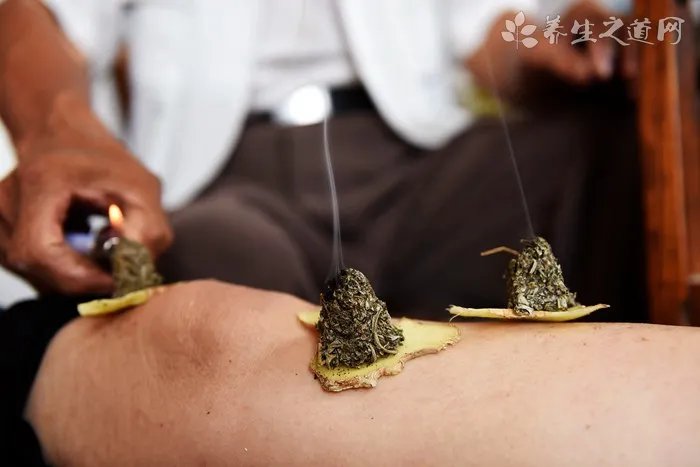 结婚纪念日对老公说的话