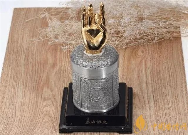 中国最贵的烟多少钱一包 中国最贵的烟十大排名