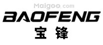 泉州对讲机品牌 泉州对讲机厂家 泉州有哪些对讲机品牌【品牌库】