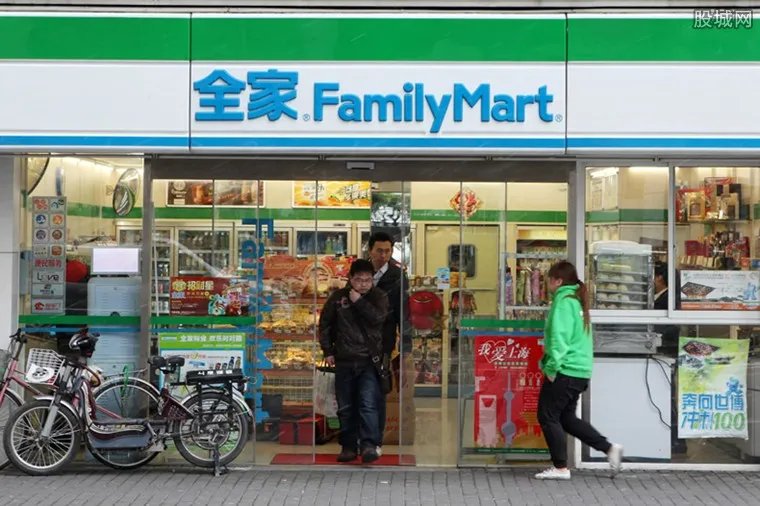 24小时便利店有哪些 这些品牌店名你听说过几个