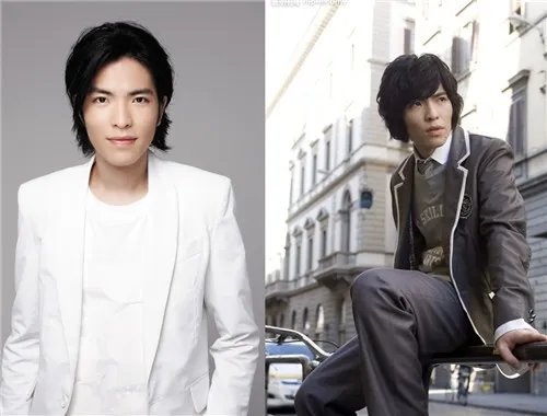 萧敬腾泼粪门宣判 原因竟是女粉丝因爱生恨