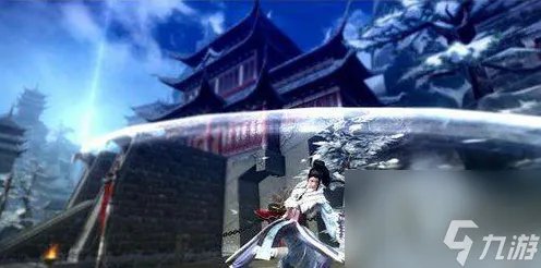 九阴真经唐门二内怎么学 九阴真经唐门二内获取步骤详解教学