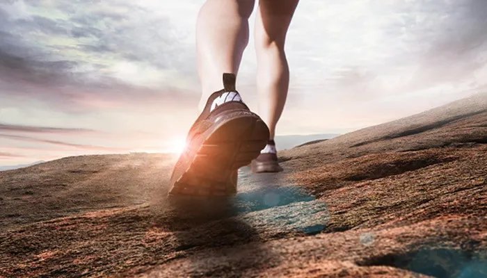 刘翔破世界纪录是什么时候