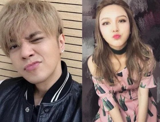 罗志祥被曝秘婚,是真是假?明星为何选择秘婚?