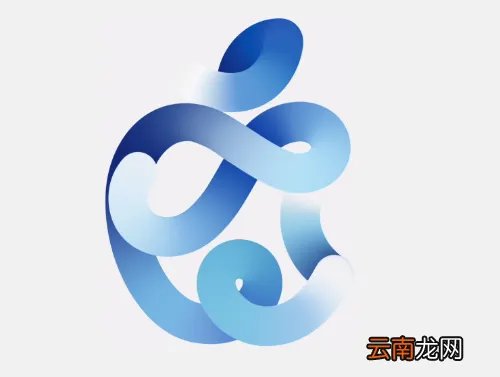 iphone12屏幕尺寸5.4英寸多大机身厚度 最新消息曝光